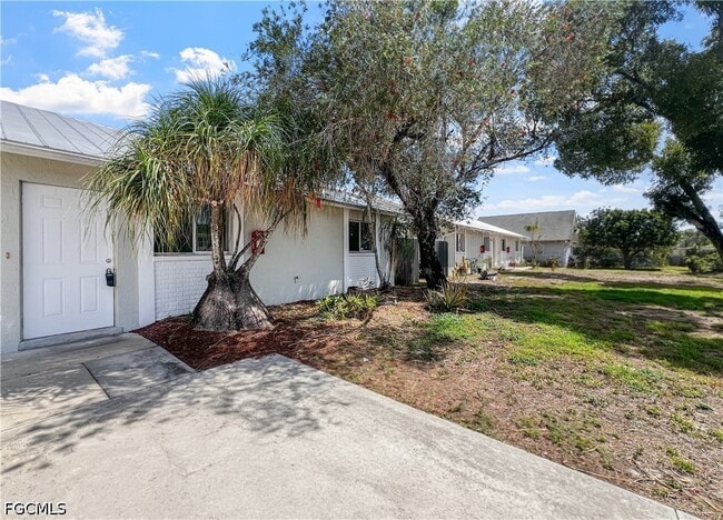 Building Photo - 17435 Barbara Dr