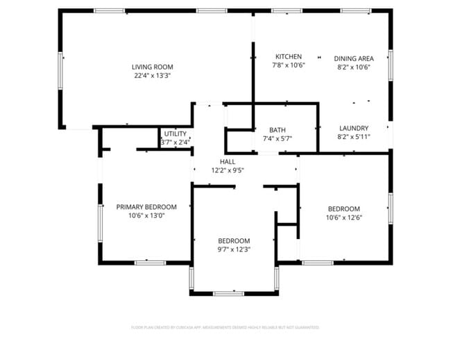 Building Photo - 2712 Lyle Ave