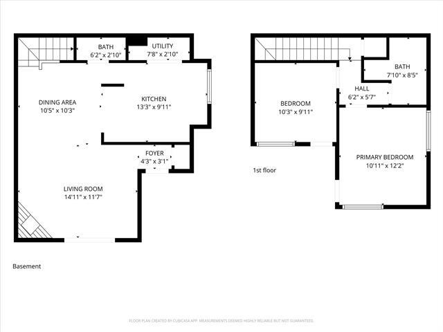 Building Photo - 7640 W Greenway Blvd