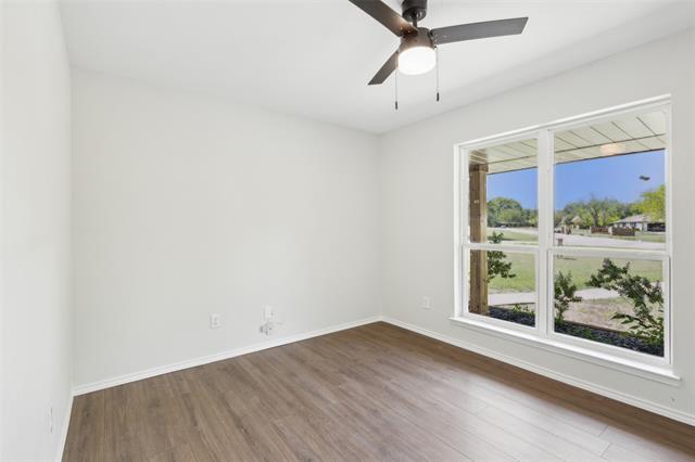 Building Photo - 826 Meadowview Ln