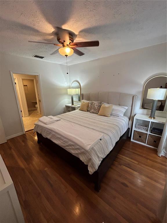 Building Photo - 3014 W Mason St