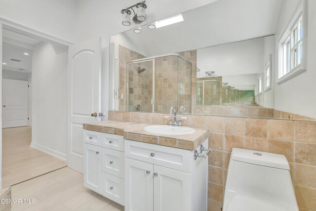 Building Photo - 18343 Bessemer St