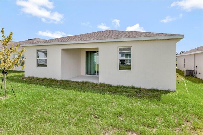 Building Photo - 549 Reggie Rd