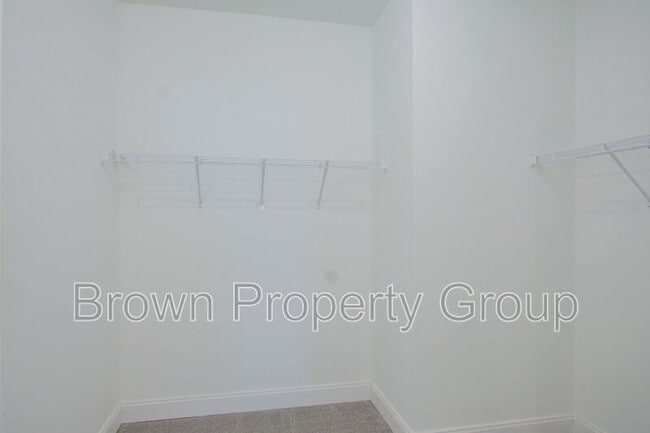 Building Photo - 4304 Scout Cp Dr