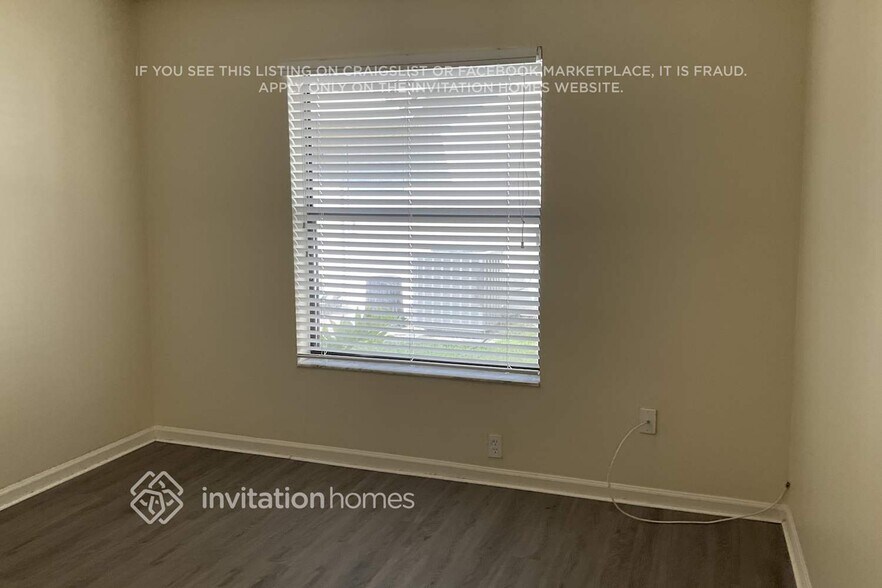 Building Photo - 14543 Horseshoe Trce