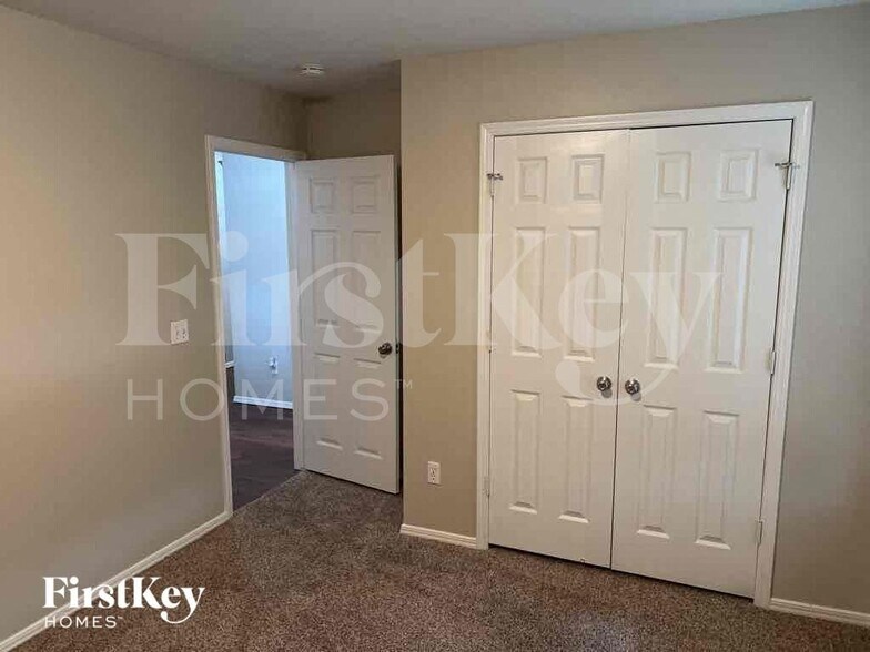 Building Photo - 1528 NW 179th St