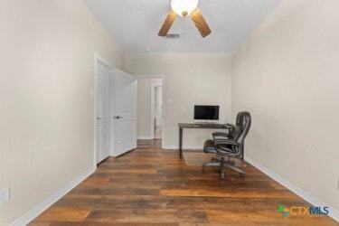 Building Photo - 770 Co Rd 3371