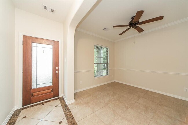 Building Photo - 27111 Postwood Manor Ct