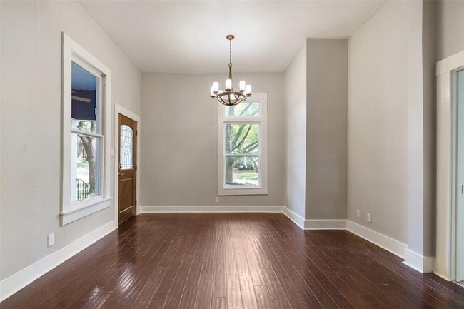 Building Photo - 9800 N Lamar Blvd