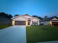Building Photo - 14902 Dalton Cir