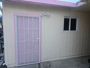 Building Photo - 44560 Grovewood Cir