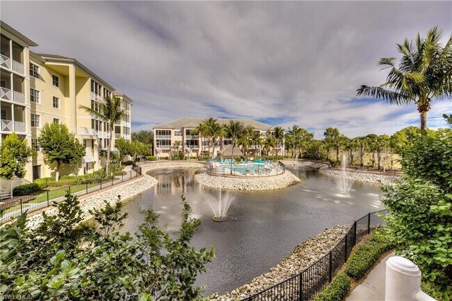 Building Photo - 27921 Bonita Village Blvd
