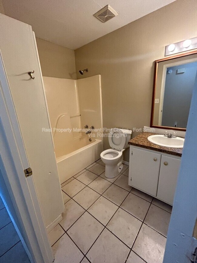 Building Photo - 230 W Gary St