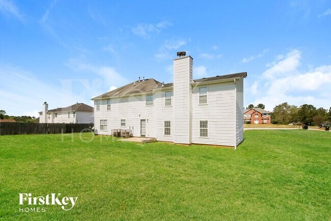 Building Photo - 132 Ashtonbrook Dr