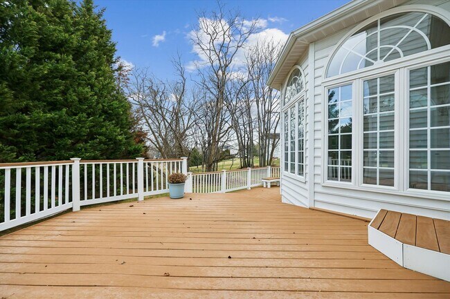 Building Photo - 21816 Gaithers Meadow Ln