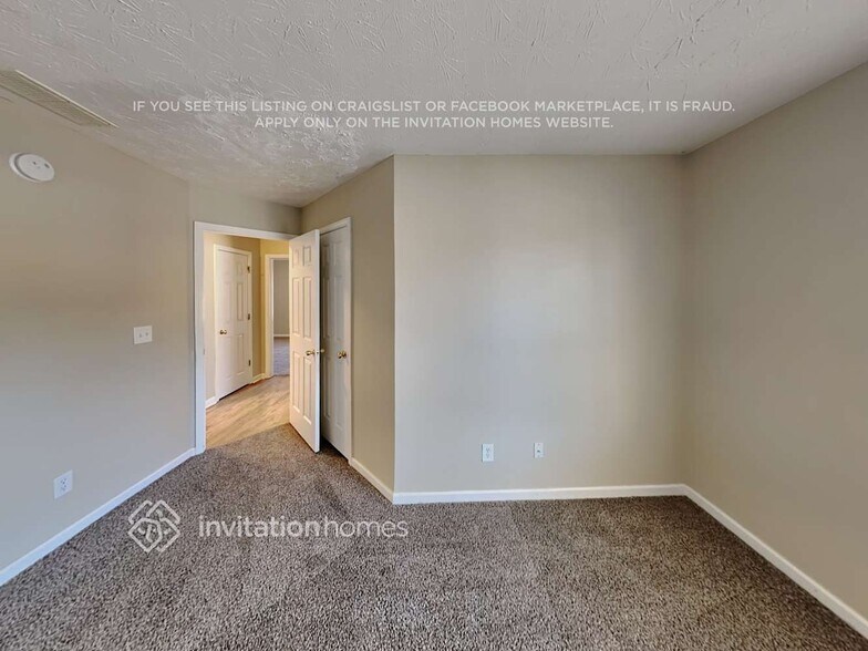 Building Photo - 312 Sunderland Way