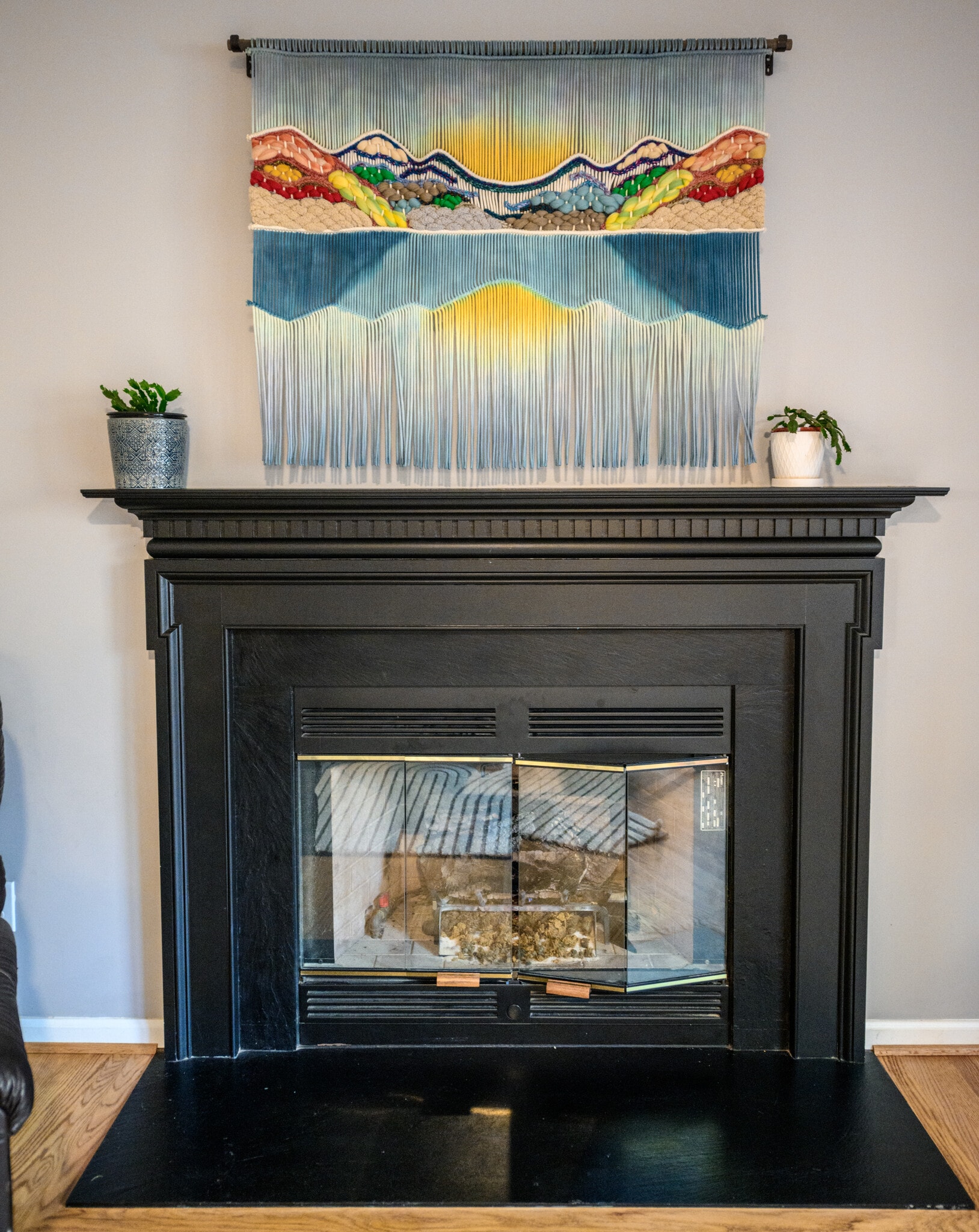 Building Photo - 211 Cates Farm Rd