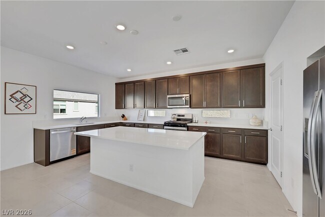 Building Photo - 10435 Crisman Ridge St
