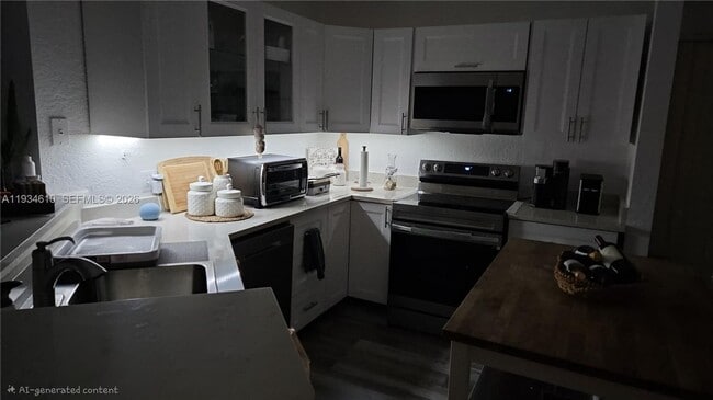 Building Photo - 2007 Belmont Ln