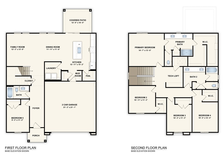 Building Photo - 2124 W Alicia Dr