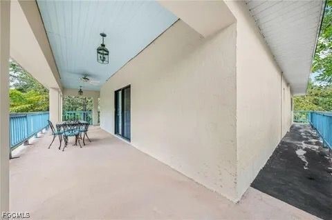 Building Photo - 3745 27th Ave SW