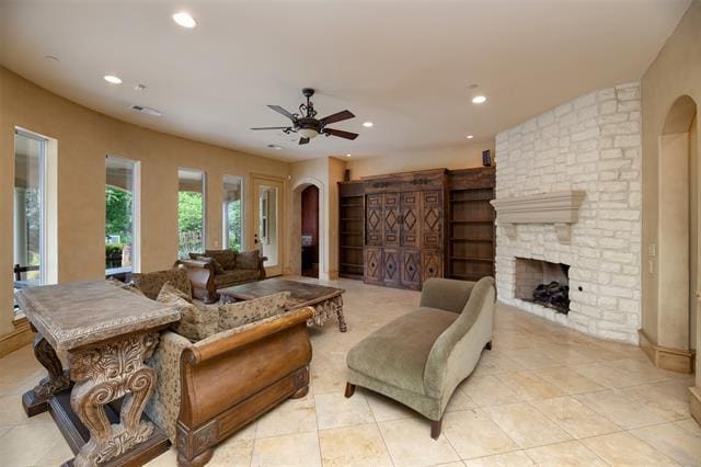 Building Photo - 5901 Waterview Ct