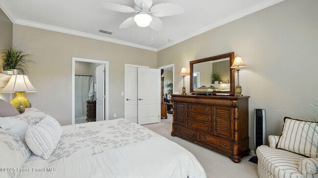 Building Photo - 3401 Funston Cir