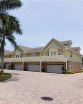 Building Photo - 5139 Tangerine Ave S