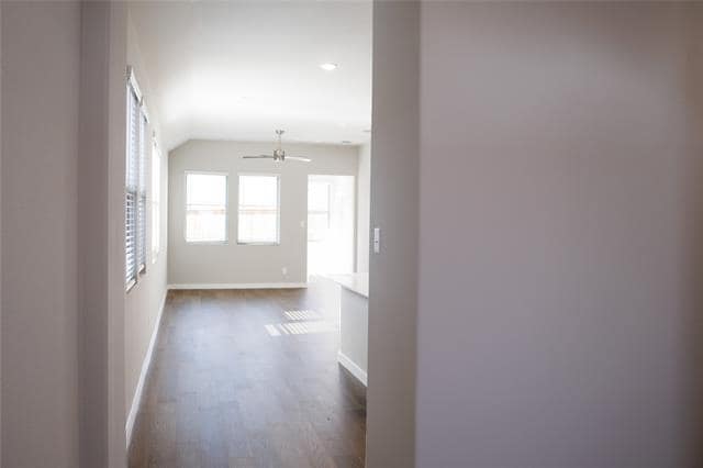 Building Photo - 3908 Nasworthy Dr