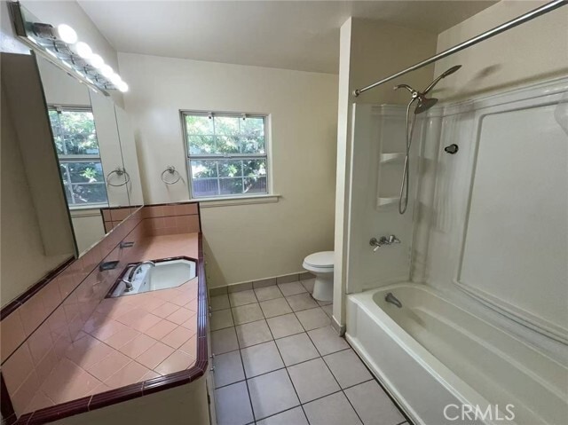 Building Photo - 13241 Francisquito Ave