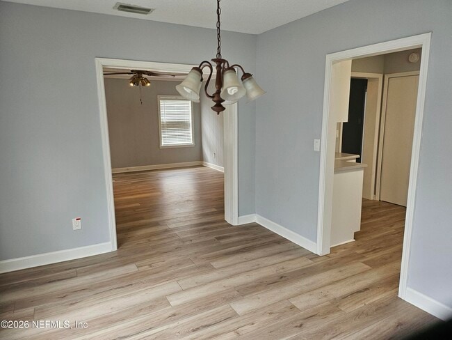 Building Photo - 1410 Mahama Bluff Rd