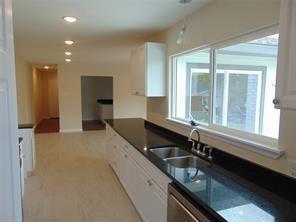 Building Photo - 2918 Ashglen Dr