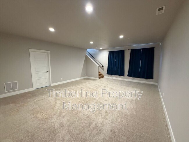 Building Photo - 3830 Bierstadt Lake Ct