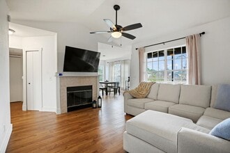 Building Photo - Updated Condo With Marsh Views Near Jax Beach