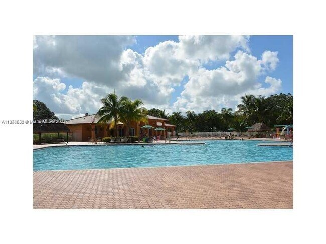 Building Photo - 4294 Mahogany Ridge Dr