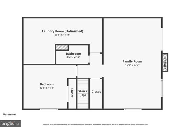 Building Photo - 6056 Morgan Ct