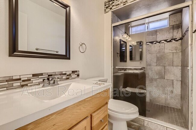 Building Photo - 4214 N 77th Ave