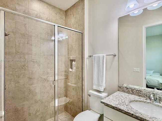 Building Photo - 14939 Goldspar Ct