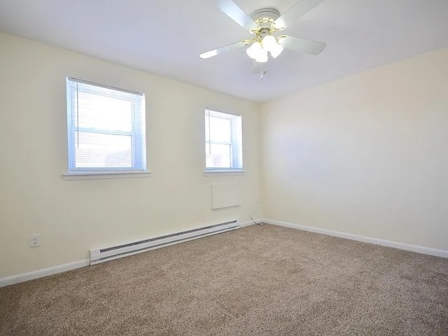 Building Photo - 210 Balcom Ave