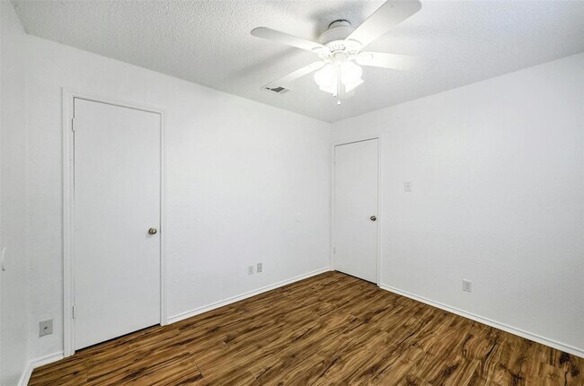 Building Photo - 518 Cutty Trail