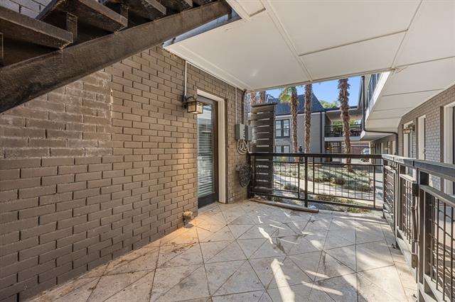 Building Photo - 10109 Regal Park Ln