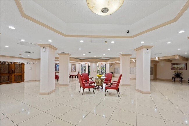 Building Photo - 1300 NE Miami Gardens Dr