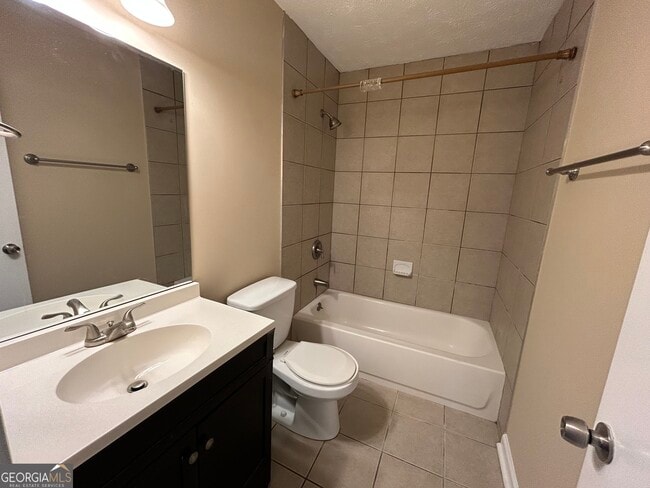 Building Photo - 2903 Vernon Ct