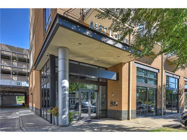 Building Photo - 1133 Metropolitan Ave