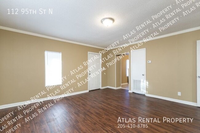 Building Photo - 112 95th St N