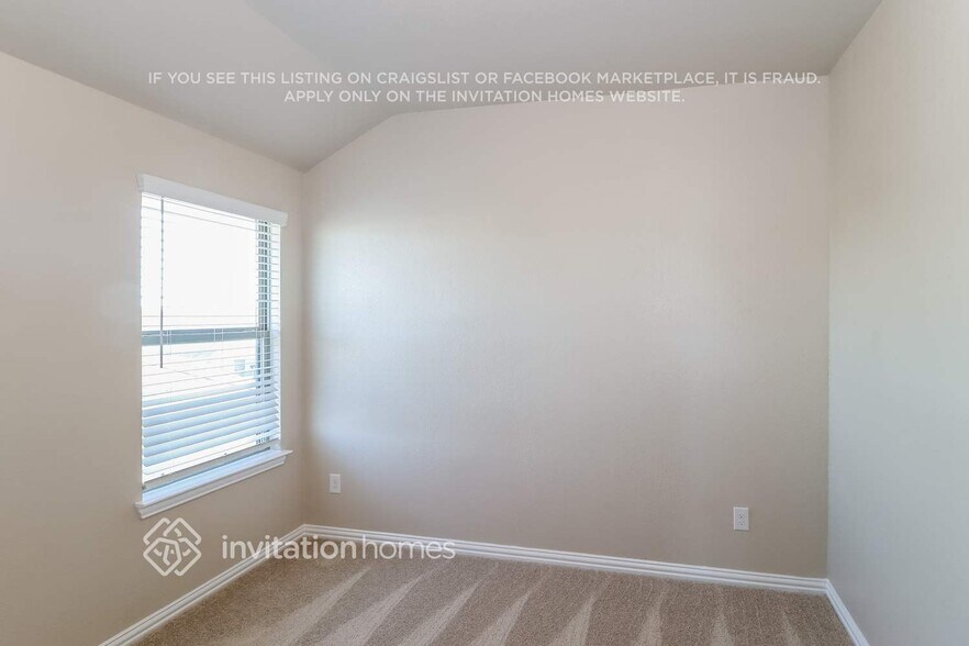 Building Photo - 9109 Curacao Dr