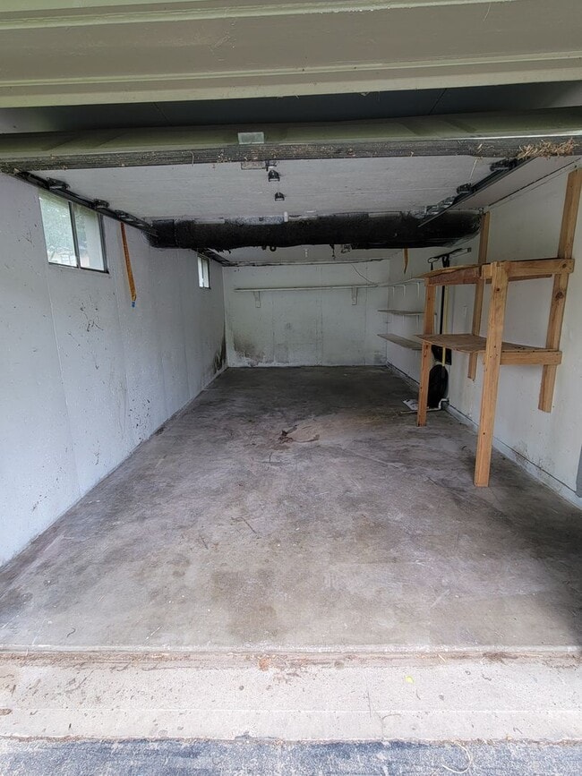Building Photo - 2741 N 76th St