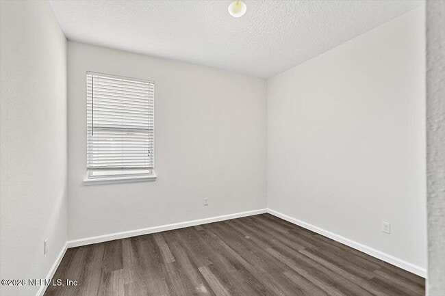 Building Photo - 1424 Royal Dornoch Drive