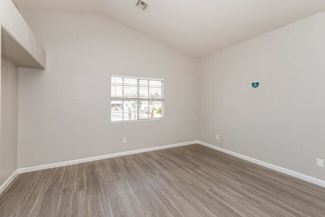 Building Photo - 4346 Ivory Jade Ave