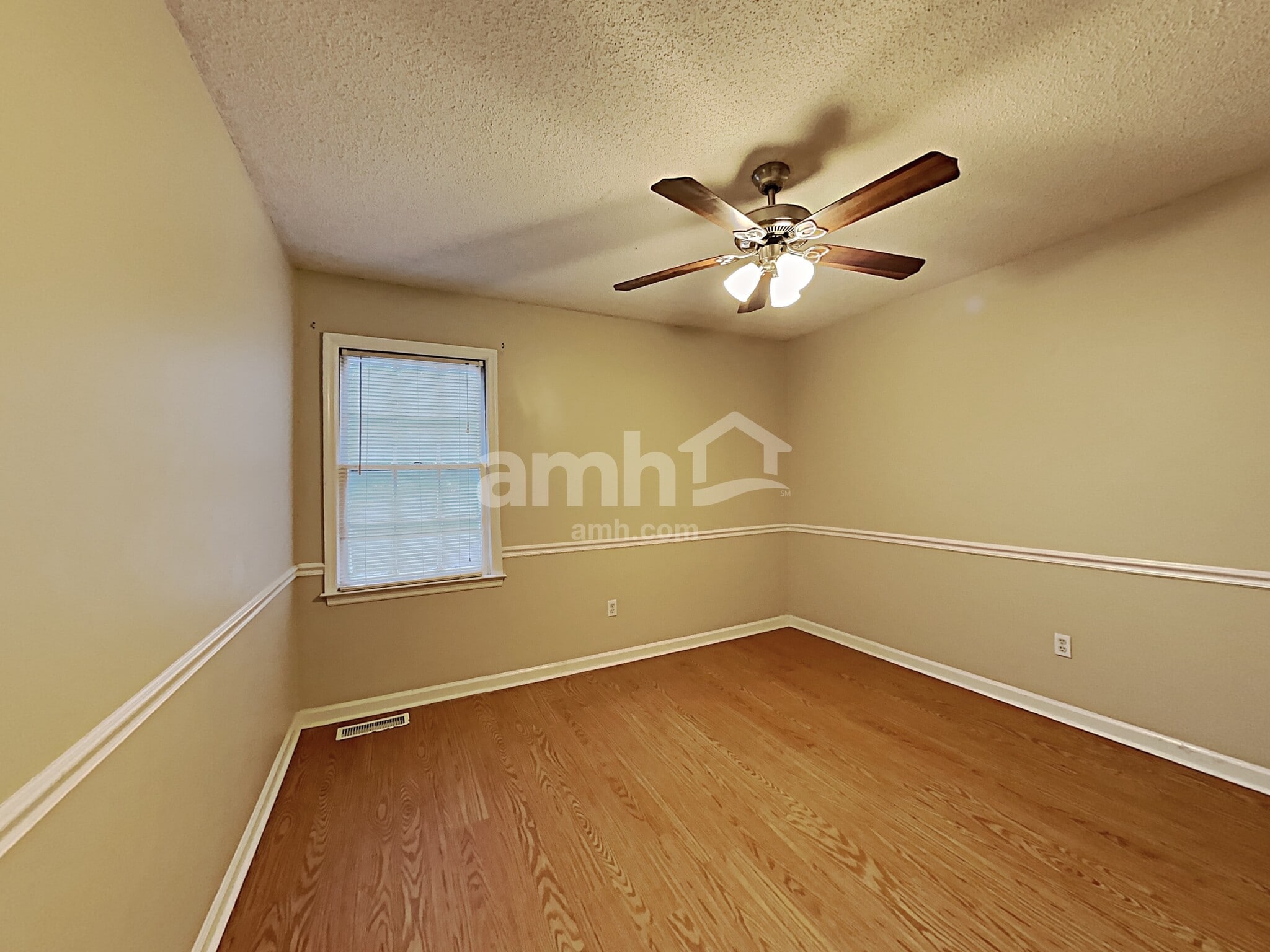 Building Photo - 5333 Muirwood Pl